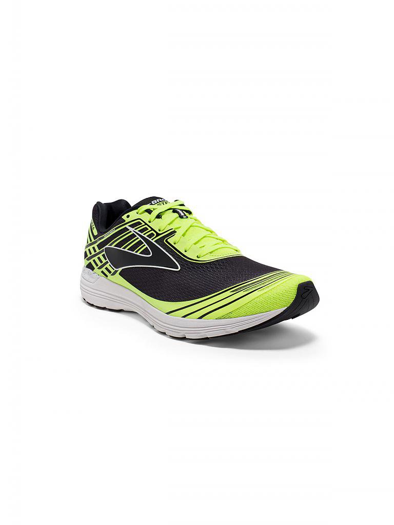 Brooks asteria damen deals